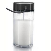 Nivona Design-Milch-Container 1 Liter